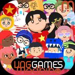 Play Together VNG icon