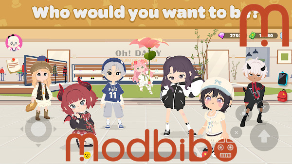 play together vng apk for android