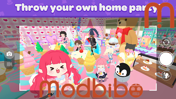 play together vng apk ios