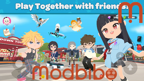 play together vng apk latest version