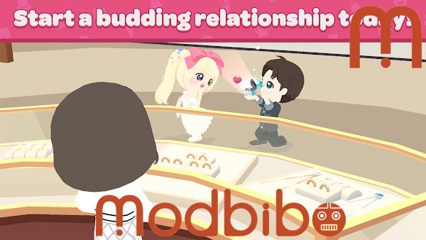 play together vng apk mobile