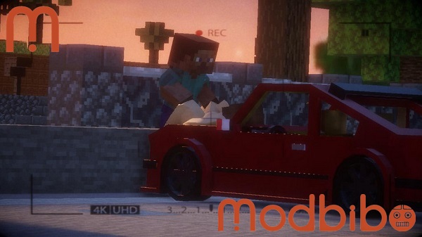 pleasure dream craft apk android