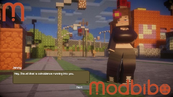 pleasure dream craft apk download