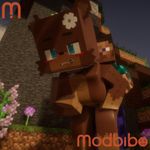 Pleasure Dream Craft icon