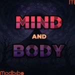 Pokemon Mind and Body icon