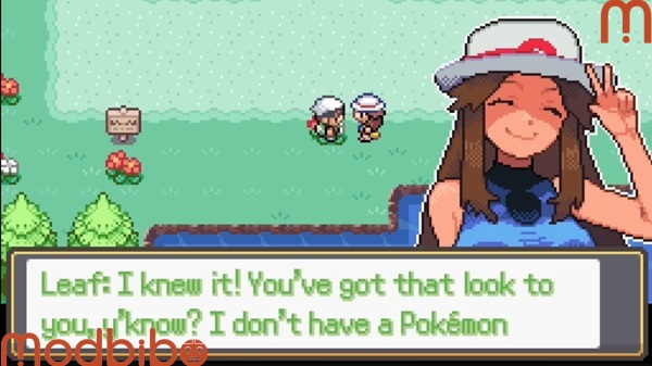 pokemon mind and body itch