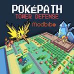PokePath icon