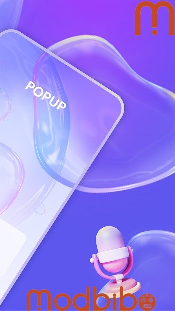 popup mod apk 2