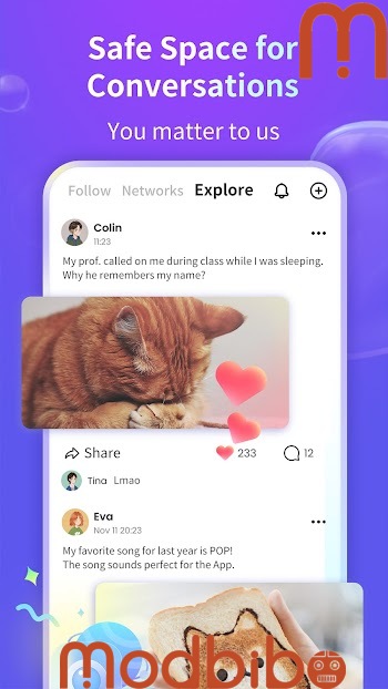 popup mod apk premium unlocked