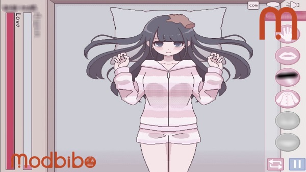 Princess Messy Room APK for android