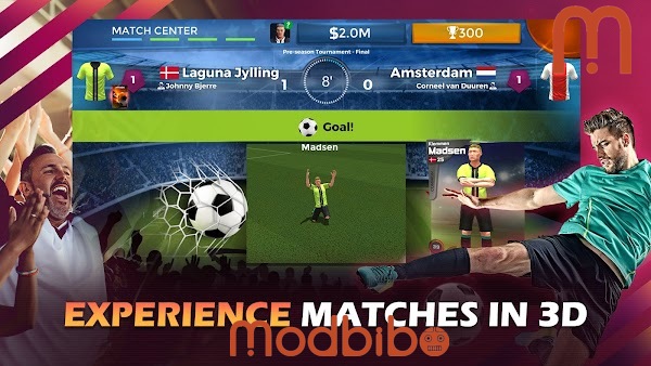 Pro 11 APK for android 1