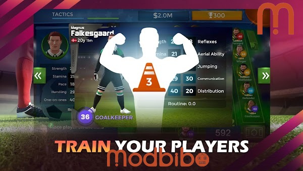 Pro 11 APK latest version 1