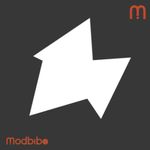 Pur Video Player icon