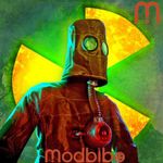 Radiation Island icon