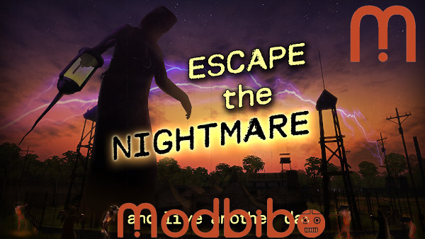 radiation island mod apk game