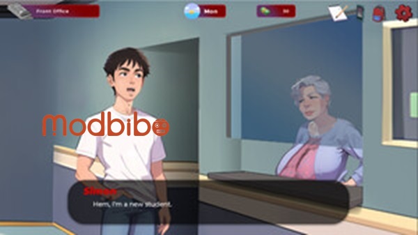 Red Brim APK Download For Android