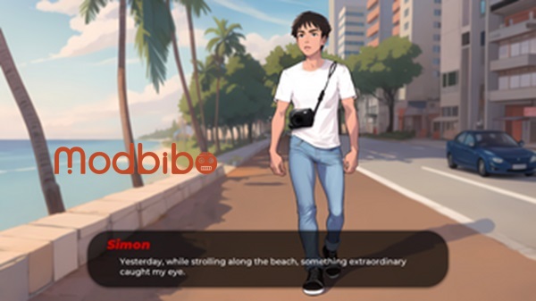 Red Brim APK For Android