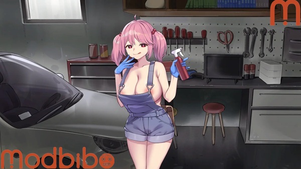 ride me taxi driver release date