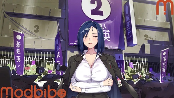 ride me taxi driver steam