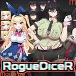 RogueDiceR