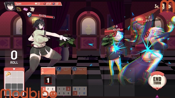RogueDiceR download