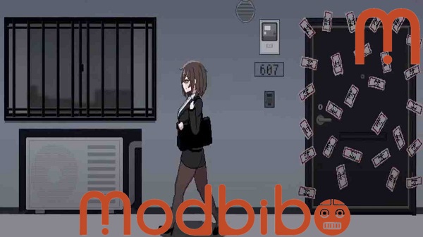 room 801 apk download