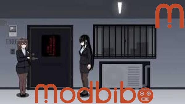 room 801 apk for android