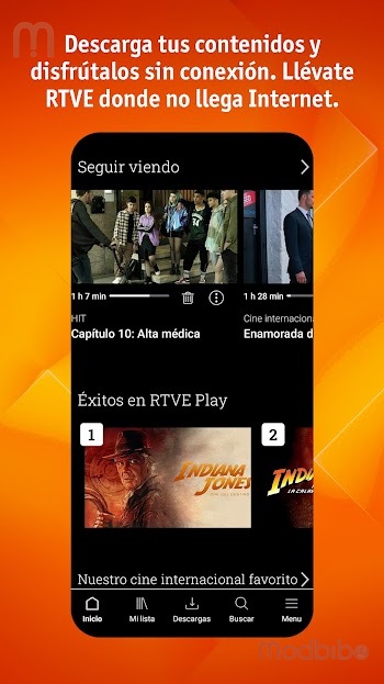 rtve play apk android 1