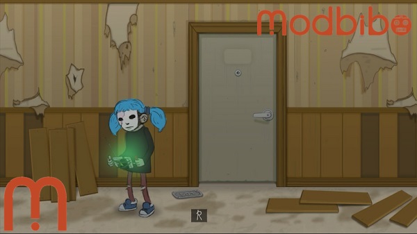 sally face apk android