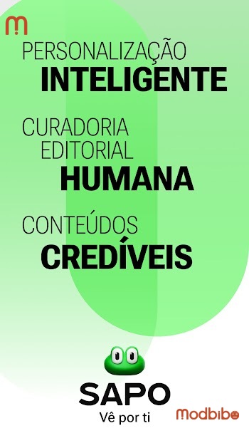 sapo mail apk download