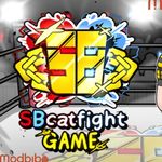 SBcatfight Game