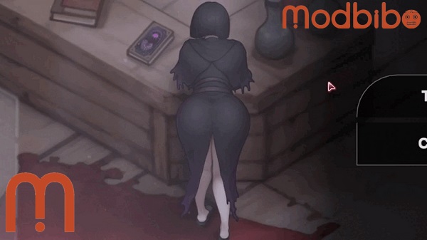 seduction of the demon queen apk android