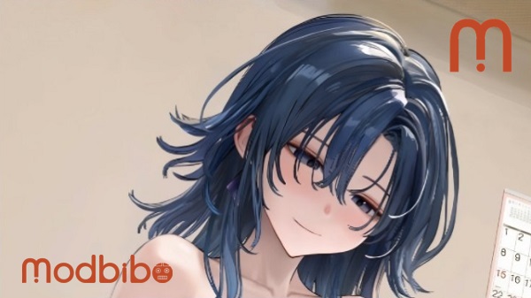 Serendipity Morning Mist APK android