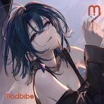 Serendipity Morning Mist