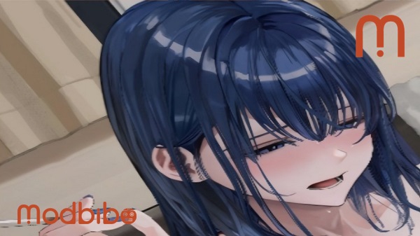 Serendipity Morning Mist APK mobile