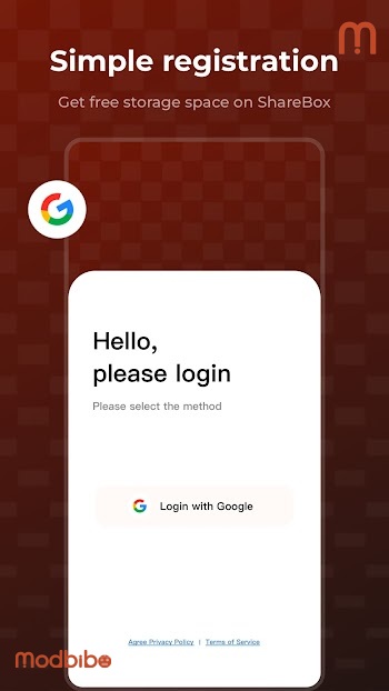 sharebox mod apk download latest version