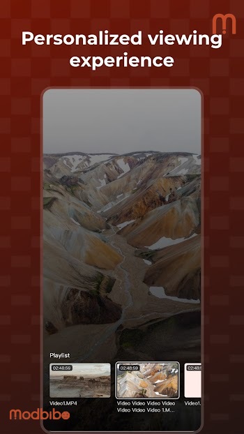 sharebox mod apk premium