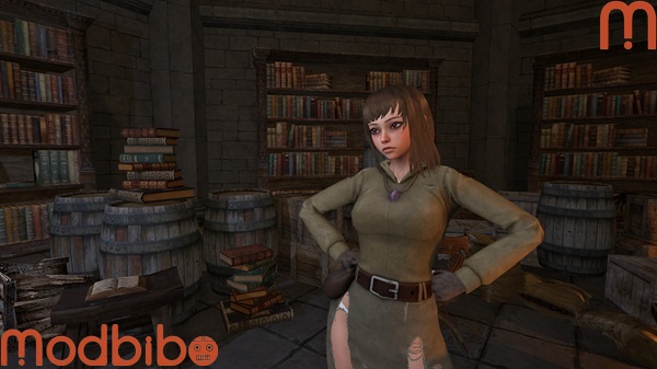 sin spire all bosses