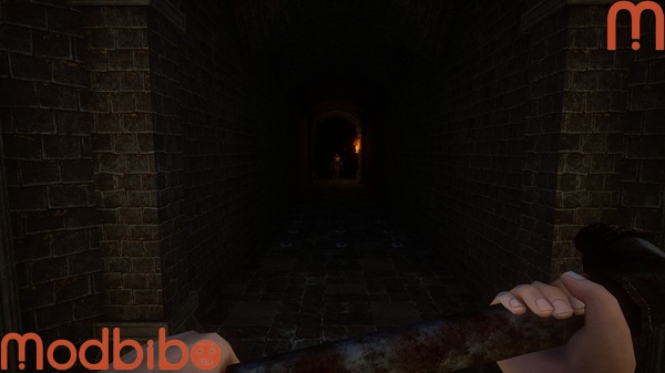 sin spire demo download