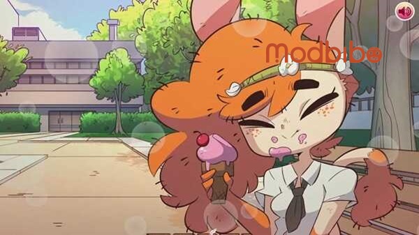 sister date taenmiperfiltilim apk download