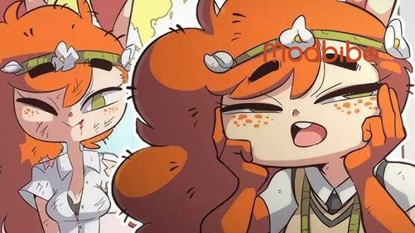 sister date taenmiperfiltilim apk latest version