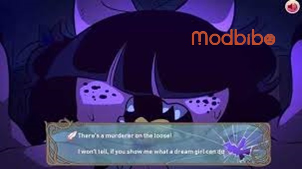 Sister Date Taenmiperfiltilim Mobile