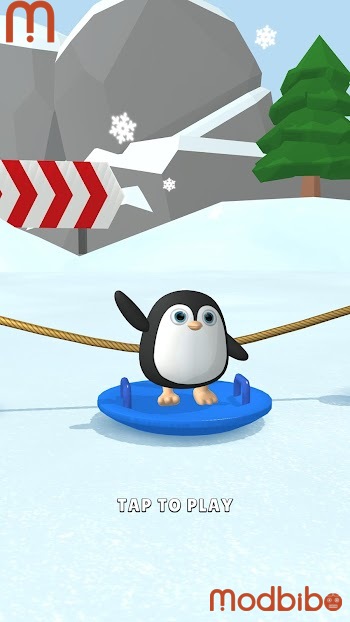 sled surfers apk 6