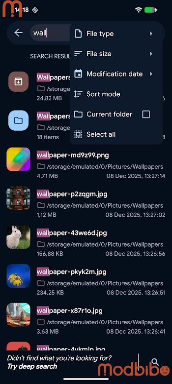 solid explorer apk android