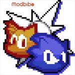 Sonic 2 Absolute icon