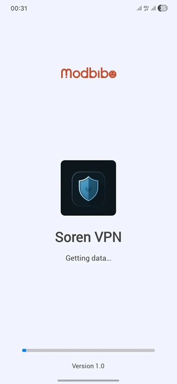 soren vpn apk 2