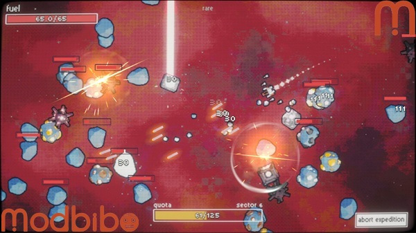 space rock breaker download