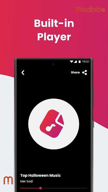 ssstiktok apk latest version