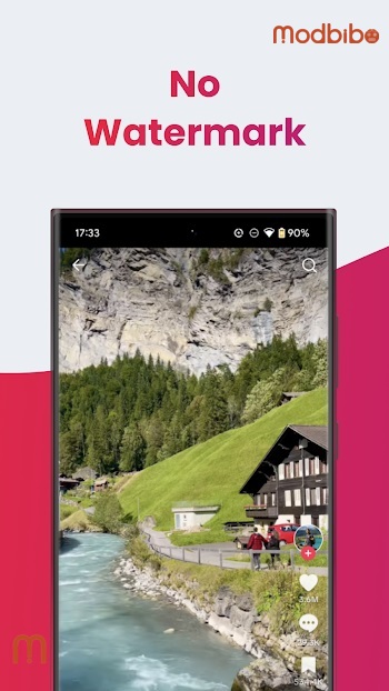 ssstiktok apk no watermark