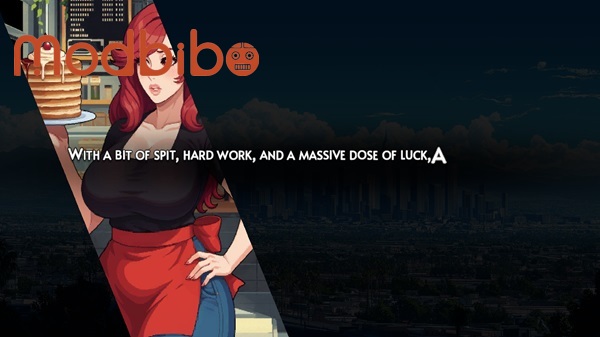 Starmaker Story APK Download For Android